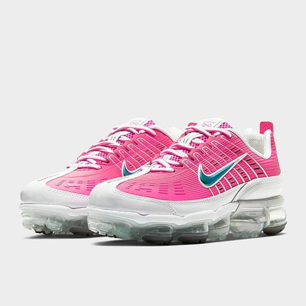 Nike Air Vapormax 360 Women's Shoe